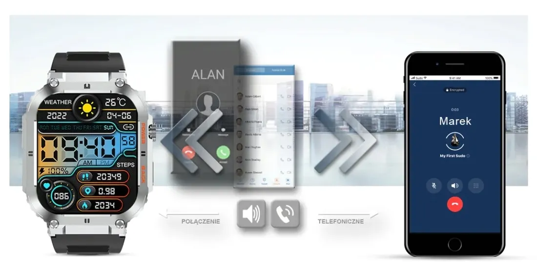 smartwatch-gravity-gt6-5