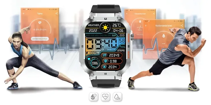 smartwatch-gravity-gt6-5-stan-nowy-ekran-dotykowy-tak