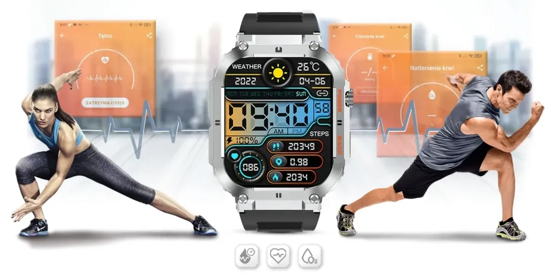 smartwatch-gravity-gt6-5