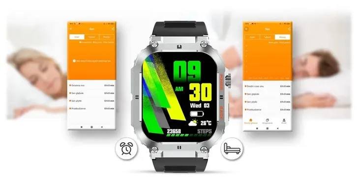smartwatch-gravity-gt6-5-stan-nowy-rodzaj-baterii-akumulator-litowo-jonowy