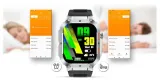 smartwatch-gravity-gt6-5-stan-nowy-rodzaj-baterii-akumulator-litowo-jonowy