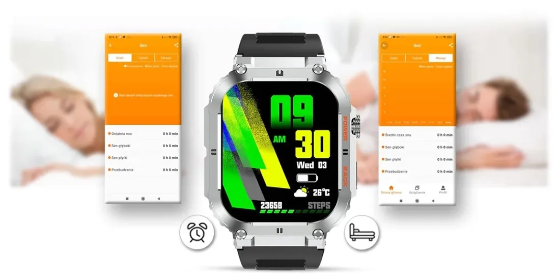 smartwatch-gravity-gt6-5