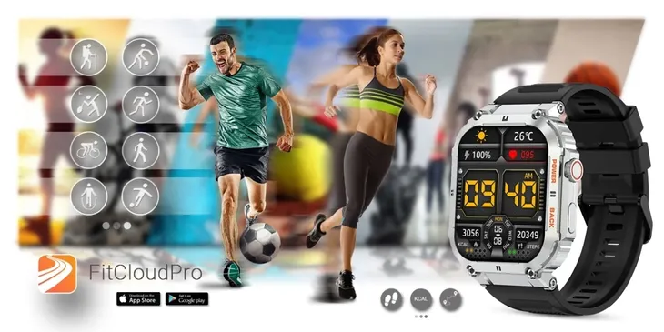 smartwatch-gravity-gt6-5-stan-nowy-komunikacja-bluetooth