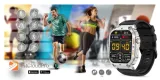 smartwatch-gravity-gt6-5-stan-nowy-komunikacja-bluetooth