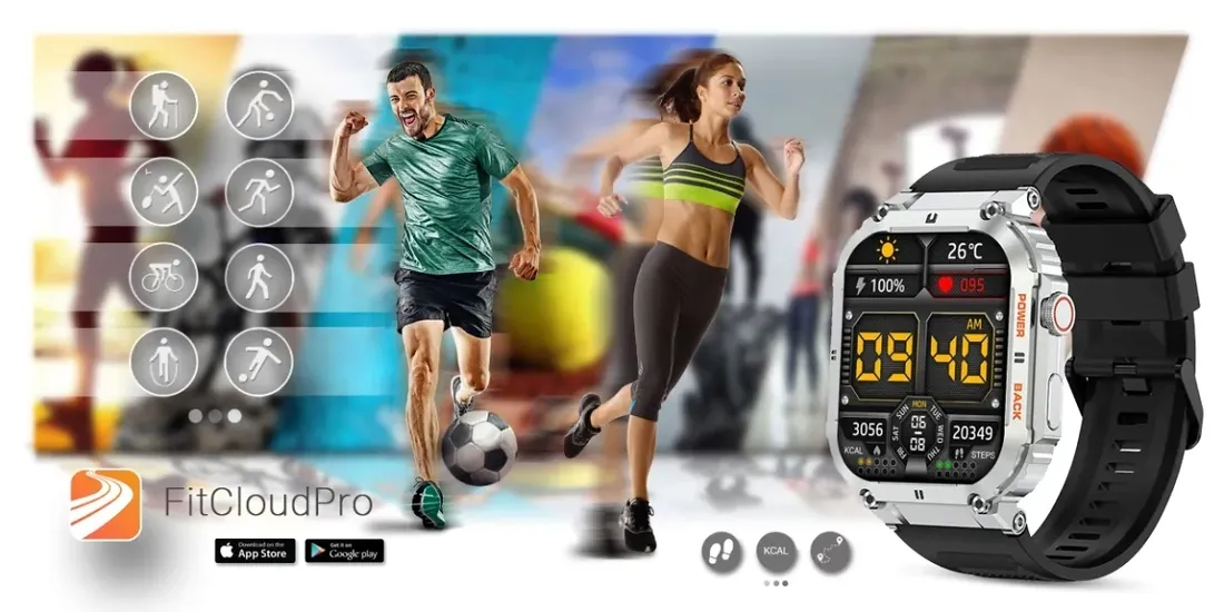 smartwatch-gravity-gt6-5