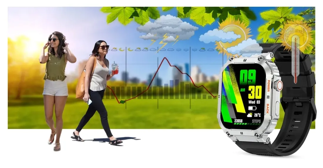 smartwatch-gravity-gt6-5