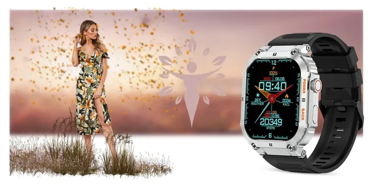smartwatch-gravity-gt6-5-stan-nowy-lokalizator-gps-brak-informacji