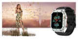 smartwatch-gravity-gt6-5-stan-nowy-lokalizator-gps-brak-informacji