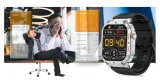 smartwatch-gravity-gt6-5-stan-nowy-wodoszczelnosc-tak