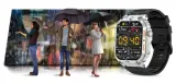 smartwatch-gravity-gt6-5-stan-nowy-rodzaj-smartwatch