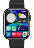 smartwatch-damski-gravity-gt3-3