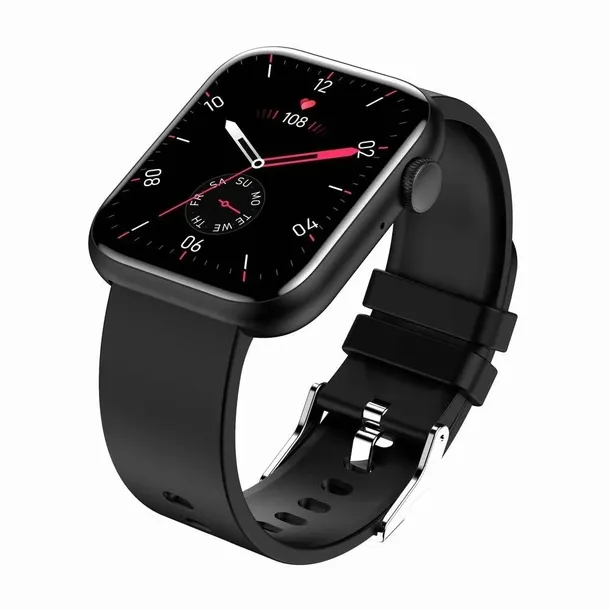 smartwatch-damski-gravity-gt3-3-material-paska-guma