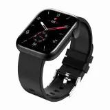 smartwatch-damski-gravity-gt3-3-material-paska-guma