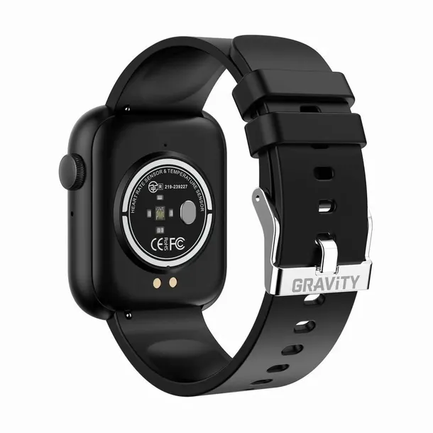smartwatch-damski-gravity-gt3-3-ksztalt-koperty-inny