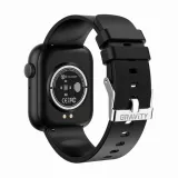 smartwatch-damski-gravity-gt3-3-ksztalt-koperty-inny