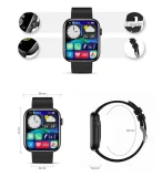 smartwatch-damski-gravity-gt3-3-ekran-dotykowy-tak
