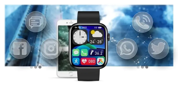 smartwatch-damski-gravity-gt3-3-kolor-czarny