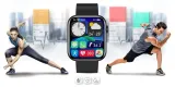smartwatch-damski-gravity-gt3-3-rodzaj-baterii-akumulator-litowo-jonowy