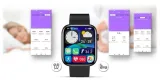 smartwatch-damski-gravity-gt3-3-komunikacja-bluetooth