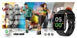 smartwatch-damski-gravity-gt3-3-zlacza-brak