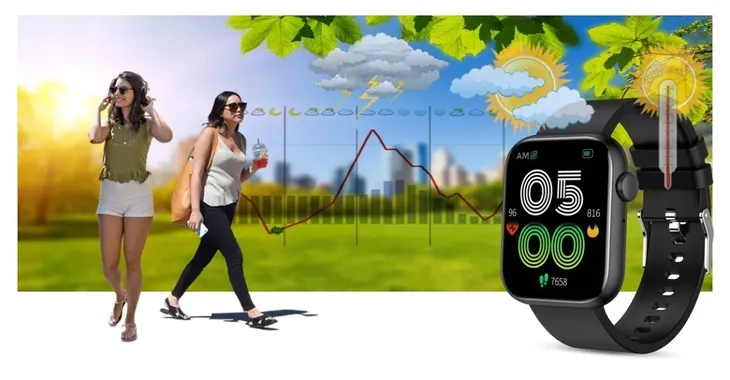 smartwatch-damski-gravity-gt3-3-lokalizator-gps-brak-informacji