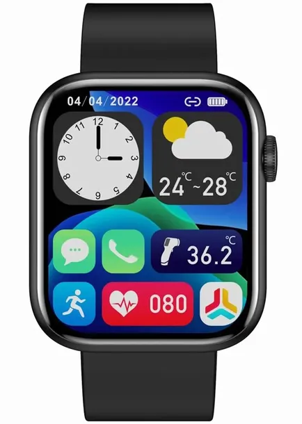 smartwatch-damski-gravity-gt3-3-model-inny