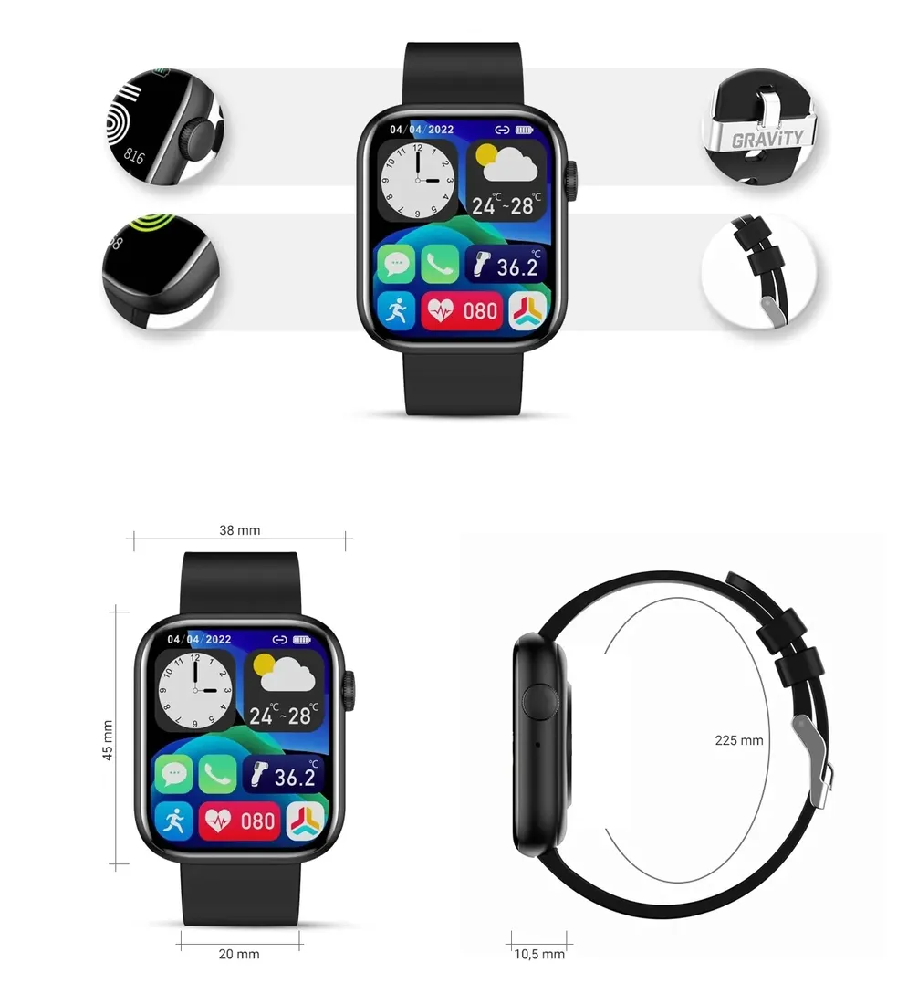 smartwatch-damski-gravity-gt3-3