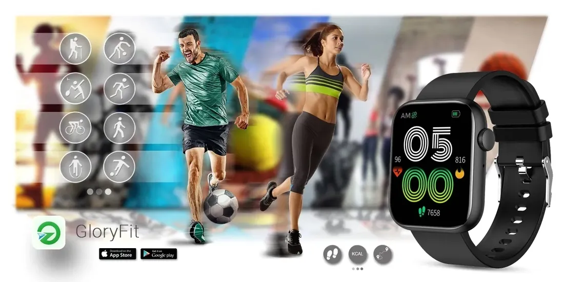 smartwatch-damski-gravity-gt3-3