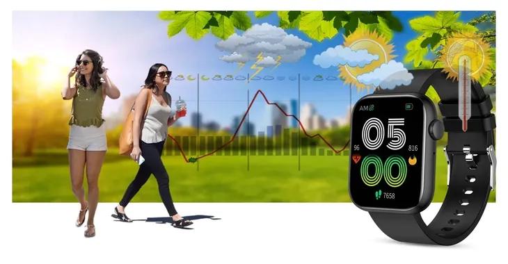 smartwatch-damski-gravity-gt3-3-stan-nowy-ekran-dotykowy-tak