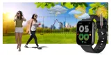 smartwatch-damski-gravity-gt3-3-stan-nowy-ekran-dotykowy-tak