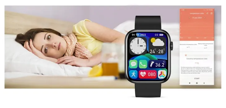 smartwatch-damski-gravity-gt3-3-stan-nowy-kolor-czarny