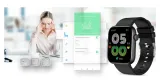 smartwatch-damski-gravity-gt3-3-stan-nowy-material-koperty-tworzywo-sztuczne
