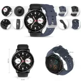 smartwatch-gravity-gt1-1-pro-kolor-koperty-czarny
