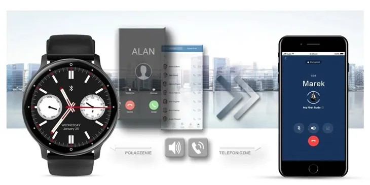 smartwatch-gravity-gt1-1-pro-material-koperty-tworzywo-sztuczne