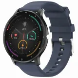 smartwatch-gravity-gt1-1-pro-model-inny
