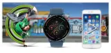 smartwatch-gravity-gt1-1-pro-stan-nowy-ksztalt-koperty-inny