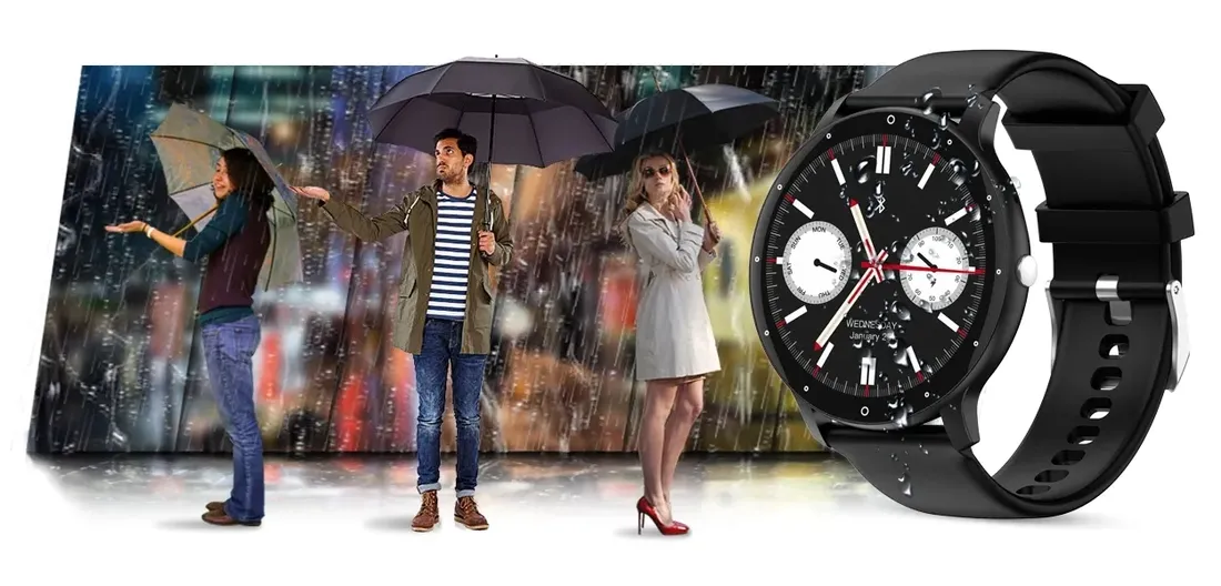 smartwatch-gravity-gt1-1-pro