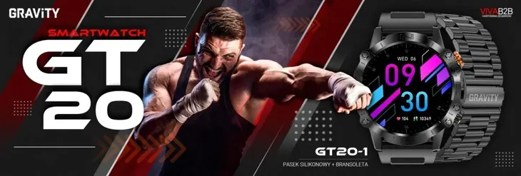 smartwatch-gravity-gt20-1-ekran-dotykowy-tak