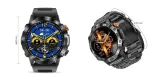 smartwatch-gravity-gt20-1-rodzaj-baterii-akumulator-litowo-jonowy
