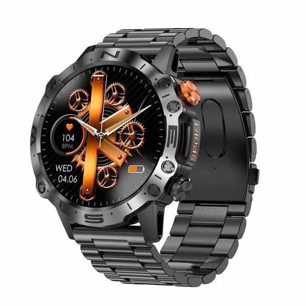 smartwatch-gravity-gt20-1-zawiera-baterie-tak