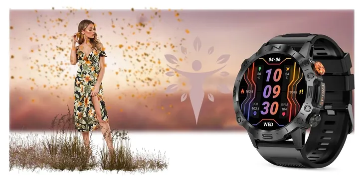 smartwatch-gravity-gt20-1-stan-nowy-komunikacja-bluetooth