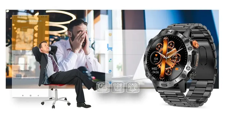 smartwatch-gravity-gt20-1-stan-nowy-zlacza-brak