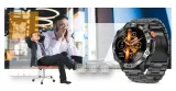 smartwatch-gravity-gt20-1-stan-nowy-zlacza-brak