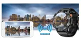 smartwatch-gravity-gt20-1-stan-nowy-lokalizator-gps-brak-informacji
