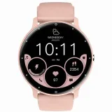 smartwatch-gravity-gt1-6-pro-ksztalt-koperty-okragla