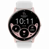 smartwatch-gravity-gt1-6-pro-marka-gravity