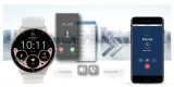 smartwatch-gravity-gt1-6-pro-rodzaj-baterii-akumulator-litowo-jonowy