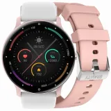 smartwatch-gravity-gt1-6-pro-rodzaj-smartwatch