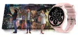 smartwatch-gravity-gt1-6-pro-stan-nowy-rozdzielczosc-ekranu-px-360-x-360