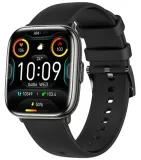 smartwatch-damski-rubicon-rncf31-black